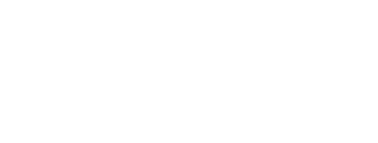 ホームページ制作会社「アダムデザインズ(Adam designs)」